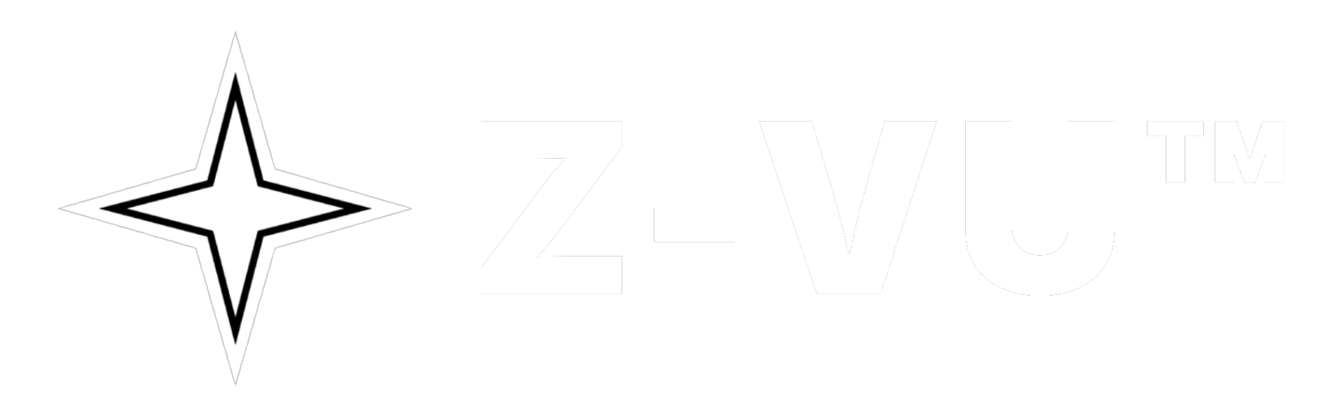 Z-VU